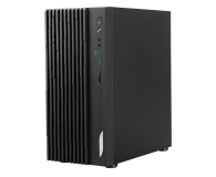 MSI PRO DP180 14A i5-14400/32GB/512+1TB/Win11 RTX5060Ti 8GB - 1502440 - zdjęcie 6
